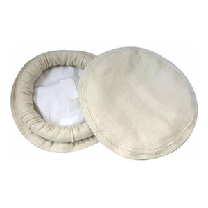 Eid Collection Afghani Style Topi Sombreros para hombres Afghan Kuchi Sombreros y gorras Peshawari Pakol Cap Kashmiri Tribal Islamic Caps Adultos - Product Image 2