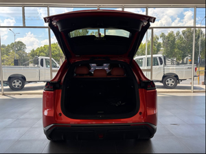 Auto Usado de Calidad a Precio Accesible, Cha-ng-an Dee-pal S-07 2026, Volante a la Derecha - Product Image 6