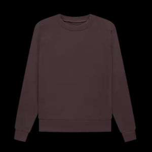 Sudaderas lisas con estampado de serigrafía bordada personalizada, sudadera deportiva de manga larga con capucha, jersey para exteriores, sudadera informal - Product Image 4