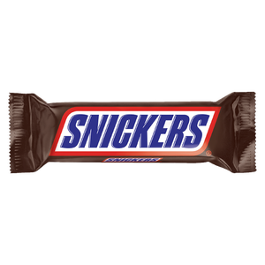 Sô cô la snicker-s gốc chất lượng siêu 24x50g snicker-s sô cô la giá tốt nhất cho mỗi mảnh/nơi để mua sô cô la snicker-s - Product Image 2