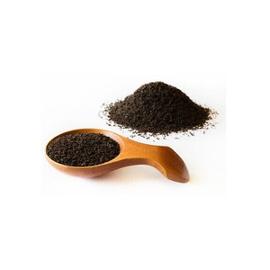 Té Negro de Ceilán en Polvo a Granel, Mezcla Fermentada de Sabor Intenso, Premix Saludable, Empaque a Granel en Caja/Botella, Excelente Precio, Saludable - Product Image 1