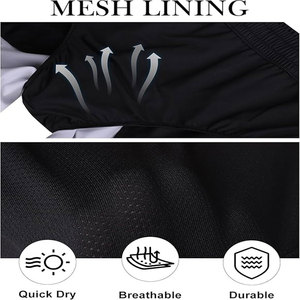 Customized Beachwear And Swimwear Swimming <b>Trunks</b> Quick Dry Sublimation Printing Beach Shorts For <b>Men</b> - Product Image 6