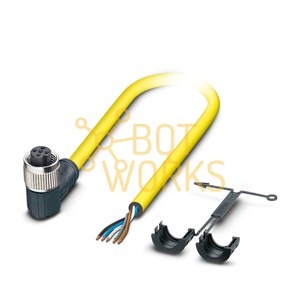 Phoenix Contact 1409638 - Nuovo - Product Image 1