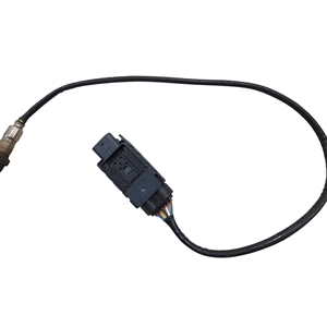 SONDA FAP LAND ROVER Range Rover Evoque Série HJ32-5J299--CB 204DTD Hybride 2000 (18>) - Product Image 3