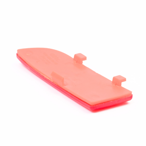 A6398260440 Reflector de Parachoques Trasero Izquierdo para Mercedes Vito Viano W639 - Product Image 2