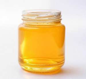 High Quality Handmade Clove Honey Traditional Honey Blend Clove Honey Natural Golden Honey Clove <b>Infusion</b> Natural Taste - Product Image 1