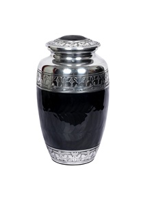 <strong>Buy</strong> Vintage Designed Cremation Urns with Unique Designed Urn for Human <strong>Ashes</strong> by Indian Exporters