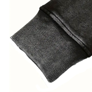 Sudadera con Capucha de Forro Polar para Hombre, Estilo Único, Suave, de Secado Rápido, Transpirable, 100% Algodón, Unisex, Talla Grande, Colores Personalizados, Nueva Oferta - Product Image 5