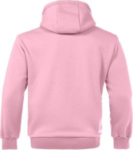 Nouveau design, meilleurs sweats à capuche pour hommes, logo personnalisé, sweats à capuche de marque tendance, sweats à capuche décontractés pour hommes - Product Image 3