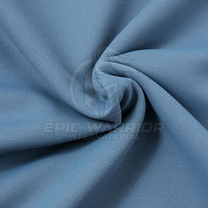 Sudadera Personalizada para Hombre a Precios Accesibles/Sudadera para Hombre de Fabricante Líder en Ventas en Línea - Product Image 6