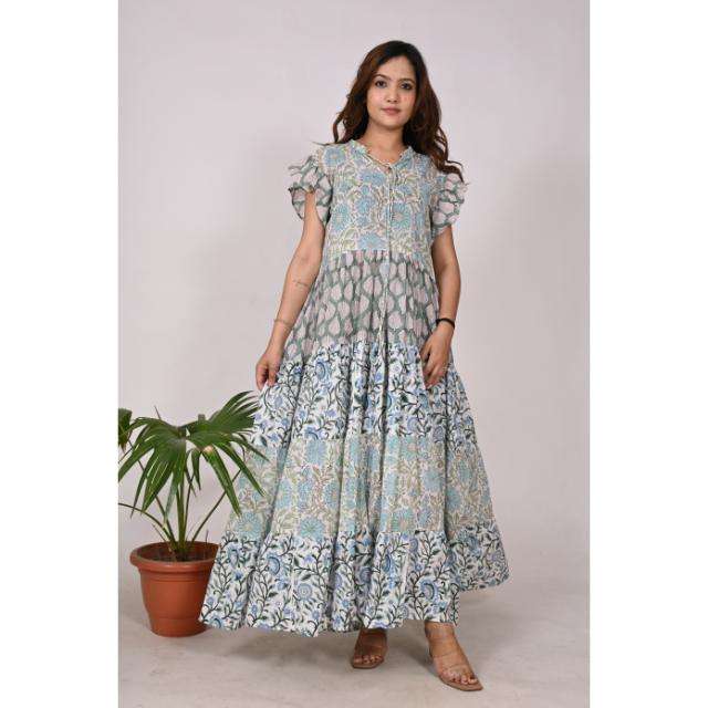 เหมือนกับภาพ