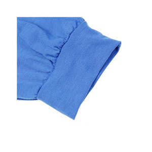 ชุดวอร์มสำหรับผู้หญิงชุดวอร์มสำหรับผู้หญิงโลโก้ตามสั่ง - Product Image 6