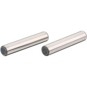 Accessoires et pièces pour outils pneumatiques Hazet : Goupille pour clé à chocs - Product Image 1