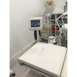 LPGG Celluu M6 Endermolab - Product Image 2