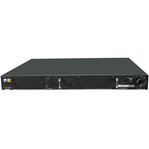 Switch de Red S5730S-48C-EI-AC de 48 Puertos Apilable con LACP y Capacidad de 680G - Product Image 1