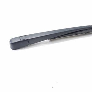 Escobilla del limpiaparabrisas trasero MAZDA CX3 Serie D11B67421 (15>) - Product Image 4
