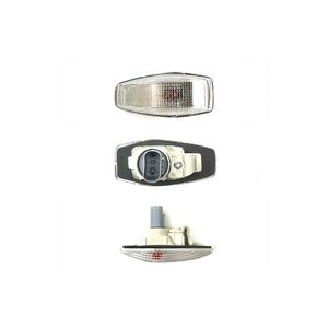 Clignotants de pare-chocs pour Accent 2003-2005, Cerato 2000-2005, Sorento 2000-2005, Tusso 2000-2005 – Garantie 1 an - Product Image 1