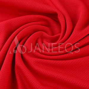 Conjunto de entrenamiento de baloncesto con tu logotipo bordado, chaleco y pantalones cortos con diseño personalizado por sublimación - Product Image 5