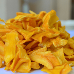 ขนุนเขตร้อนแบบแห้งที่เต็มไปด้วยความหวานจากธรรมชาติ - Product Image 1