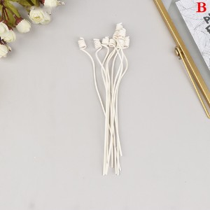 Premium Quality Rattan Reed <strong>Diffuser</strong> Stick <strong>for</strong> Essential Oil and Home Scents Bundle Sticks in Sets <strong>for</strong> air Freshener - Product Image 2