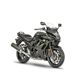 IBRA MÁS VENDIDO 2025 Suzukiss GSX 1250FA 1255cc, 4 cilindros, 4 tiempos, refrigeración líquida, motor DOHC, motocicleta eléctrica LISTA PARA - Product Image 1