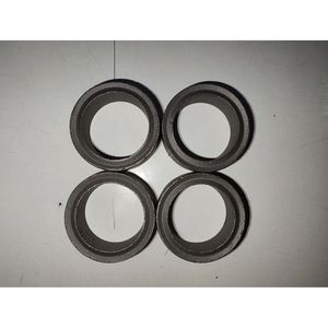 Anillos de Diamante para Perforación de 32 mm - Product Image 3