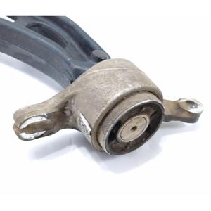 Brazo de Suspensión Delantero Izquierdo para Jeep Grand Cherokee 4ª Serie 68022605AD (11>21) - Product Image 5