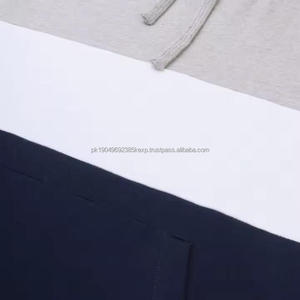 Sweat à capuche multi-panneaux sur mesure pour homme, respirant, mode automne-hiver, vêtement en polaire, capuche pour adultes - Product Image 6