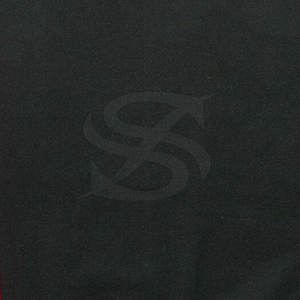 แจ็กเก็ตเลตเตอร์แมนคลาสสิกสำหรับผู้ชายที่มีสไตล์ดูสบายทนทานและอินเทรนด์สำหรับสวมใส่ในชีวิตประจำวัน - Product Image 6