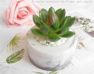 กระถางดอกไม้ - Product Image 1