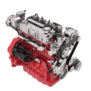 Repuestos Completos para Motores Marinos DEUTZ, Suministro Completo de Repuestos Originales para Motores Marinos - Product Image 1