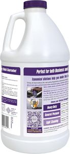 Limpiador Multiusos Simple Green Concentrado con Aroma a Lavanda, 64 Fl Oz - Product Image 5