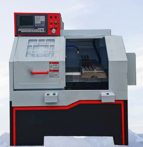 High Quality New Product High Speed Horizontal <b>Precision</b> Wire Rail Machine <b>Tool</b> With WARRANTY & After Sale Service - Product Image 1