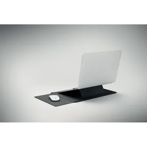 Supporto Sostenibile per Laptop da 16 Pollici per Merchandising - Product Image 3