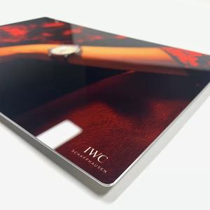 <span class=keywords><strong>Impression</strong></span> de photos personnalisée <span class=keywords><strong>sur</strong></span> <span class=keywords><strong>aluminium</strong></span> HD Sublimation Metal Thermal Transfer Aluminum Panels - Product Image 5