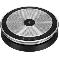 EPOS EXPAND 20 ML Speaker Portabel Paket 2 Unit Model 1000200 Buatan Cina