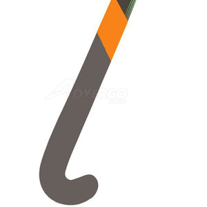 Bâton de hockey sur gazon à prix direct usine, haute résistance, équipement de hockey sur gazon le plus vendu en gros - Product Image 6