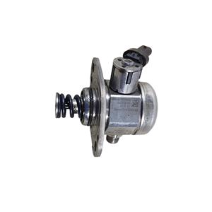 POMPE À CARBURANT HAUTE PRESSION PEUGEOT 208 Série 9830305880 HN05 Essence 1200 (19>) - Product Image 6