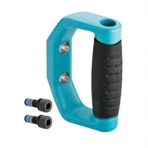 Llaves Neumáticas Hazet, Mango para Llave de Impacto - Product Image 2