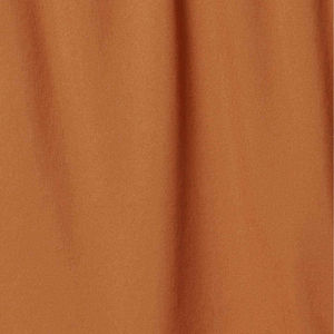 Pantalones cortos de verano para hombre, transpirables, de secado rápido, 100% algodón, ecológicos, a la moda, sólidos, de alta calidad, con estampado Digital - Product Image 3