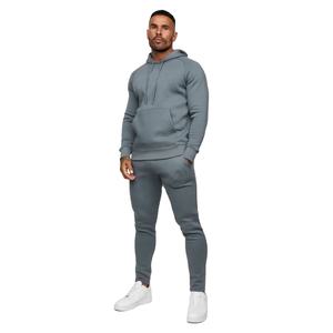 Sweat-shirts à capuche zippés pour hommes de haute qualité, nouveaux styles tendance, coupe ajustée et oversize, vente en gros pour l'hiver - Product Image 2