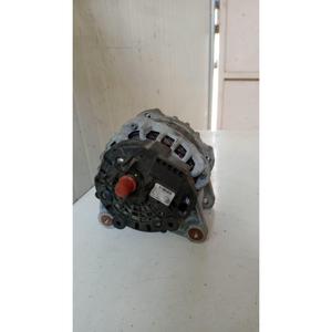 Alternatore K9KE626 per DACIA Logan MCV Serie (13>) 231005933R Diesel 1.5 - Product Image 3