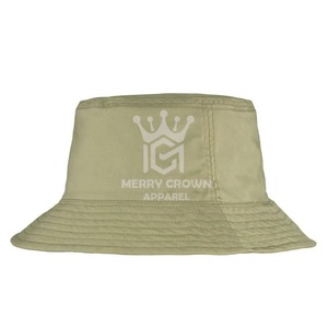 Sombrero de pescador unisex de gran calidad para el verano, ropa de playa deportiva personalizable en diferentes colores para hombres y mujeres - Product Image 1