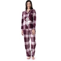 Pijamas Cortos de Mujer de Alta Calidad, Transpirables, de Secado Rápido, de Manga Larga, Sólidos, Casuales, Tallas Grandes, MOQ Bajo, Más Vendidos