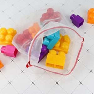 <b>Net</b> <b>bag</b> - Product Image 3