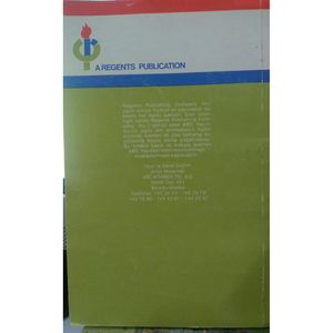 Casa dei sette timpani-libro dei classici americani 1