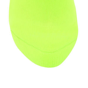 Chaussettes en laine chaudes pour l'hiver pour hommes, chaussettes thermiques standard, impression numérique, respirantes, séchage rapide pour la randonnée en plein air, le camping, le froid - Product Image 2