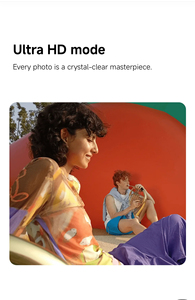 <span class=keywords><strong>PNG</strong></span> สำหรับสมาร์ทโฟน Xiaomi redmi 15C 4G 5G 8 + 256GB Cellular LTE OCTA Core <span class=keywords><strong>CPU</strong></span> FHD ความละเอียดหน้าจอหลายภาษา (ภาษาอังกฤษฝรั่งเศส) - Product Image 6
