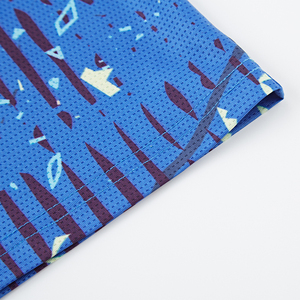 Summer Outdoor Half Sleeves Sports 2024 Design Racing Jersey MTB Jersey Label MX Jersey Pour Hommes - Product Image 5