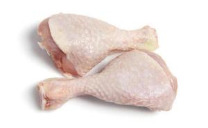 Pollo entero HALAL, patas de pollo, patas de pato, alas, GIZZARDS - Product Image 2